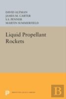 Liquid Propellant Rockets