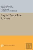 Liquid Propellant Rockets