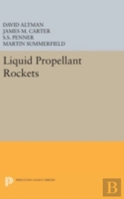 Liquid Propellant Rockets