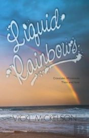 Liquid Rainbows