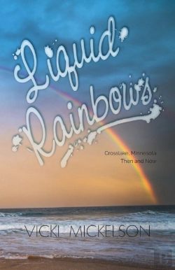 Bertrand.pt - Liquid Rainbows