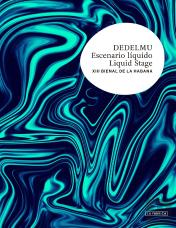 Liquid Scenario