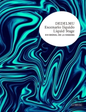 Liquid Scenario