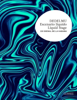 Bertrand.pt - Liquid Scenario