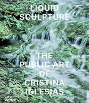 Liquid Sculpture
