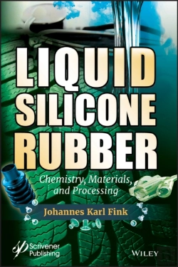 Bertrand.pt - Liquid Silicone Rubber