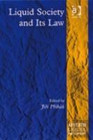 Liquid Society And Its Law