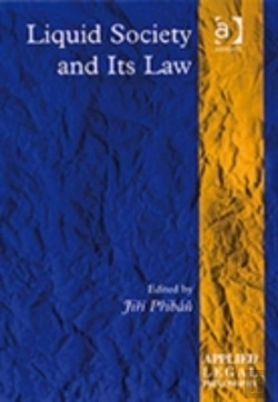 Bertrand.pt - Liquid Society And Its Law