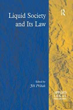 Bertrand.pt - Liquid Society And Its Law