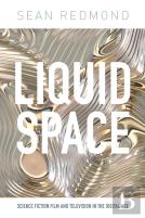 Liquid Space