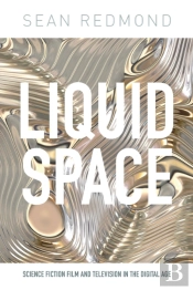 Liquid Space
