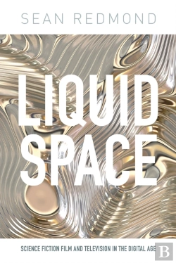 Bertrand.pt - Liquid Space