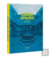 Liquid Spaces