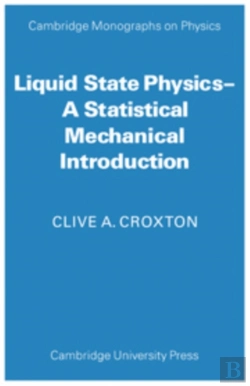 Bertrand.pt - Liquid State Physics