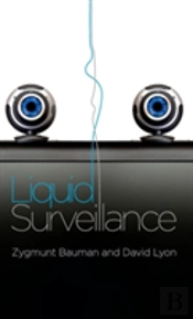 Liquid Surveillance