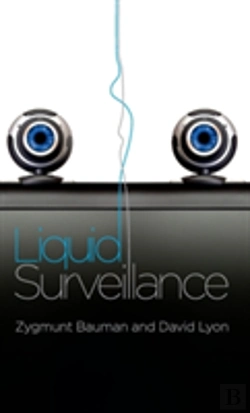 Bertrand.pt - Liquid Surveillance