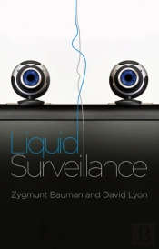 Liquid Surveillance
