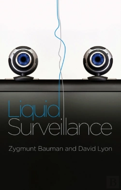 Bertrand.pt - Liquid Surveillance