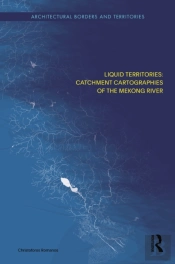 Liquid Territories