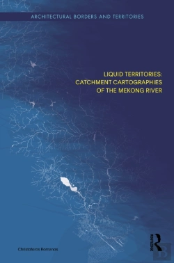Bertrand.pt - Liquid Territories