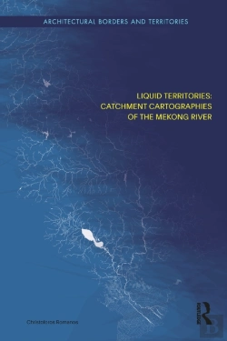 Bertrand.pt - Liquid Territories