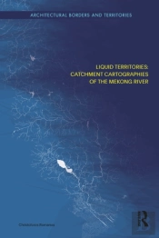 Liquid Territories