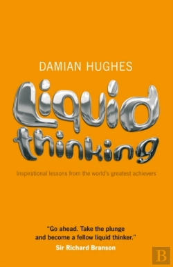 Bertrand.pt - Liquid Thinking