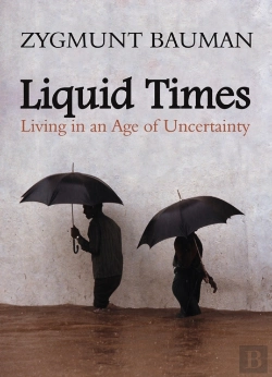 Bertrand.pt - Liquid Times