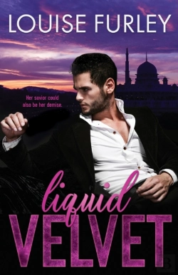 Bertrand.pt - Liquid Velvet