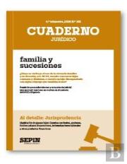 Liquidacion De Gananciales: Cuentas Corrientes, Acciones, Fondos Y Planes De Pen