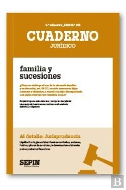 Bertrand.pt - Liquidacion De Gananciales: Cuentas Corrientes, Acciones, Fondos Y Planes De Pen