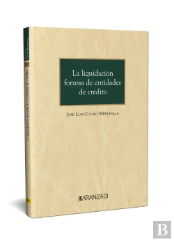 Bertrand.pt - Liquidacion Forzosa De Entidades De Credito