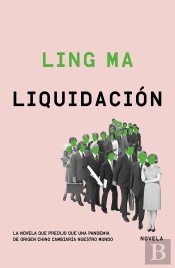 Liquidación