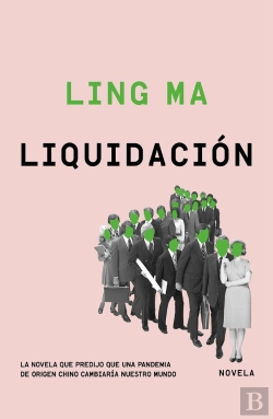 Bertrand.pt - Liquidación