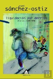 Liquidacion Por Derribo. Diarios 199-2000 