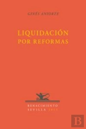 Liquidación Por Reformas