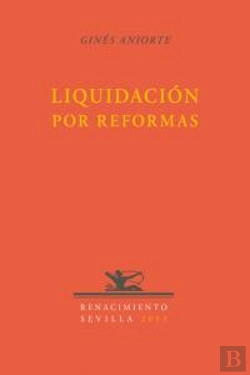 Bertrand.pt - Liquidación Por Reformas