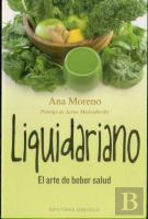 Liquidariano