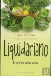 Liquidariano