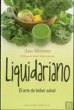 Bertrand.pt - Liquidariano