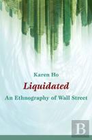 Liquidated