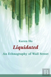Liquidated