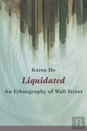 Liquidated