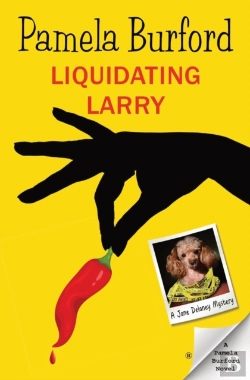 Bertrand.pt - Liquidating Larry