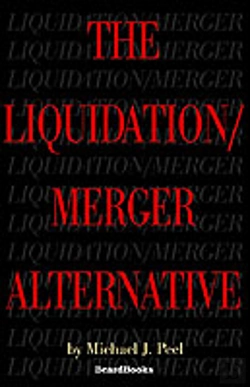 Bertrand.pt - Liquidation/Merger Alternative