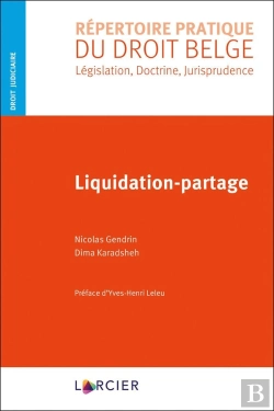 Bertrand.pt - Liquidation-Partage