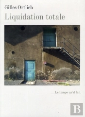 Liquidation Totale