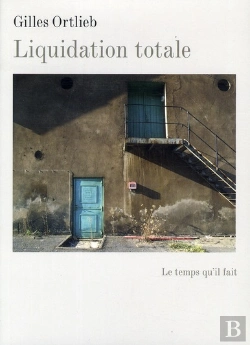 Bertrand.pt - Liquidation Totale