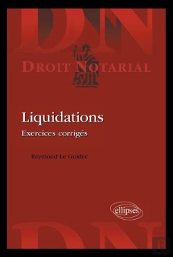 Bertrand.pt - Liquidations
