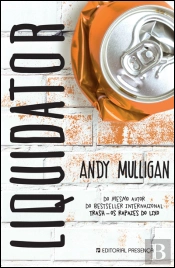 Liquidator